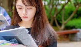 赵今麦娱乐圈吃瓜