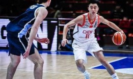 男篮青训爆料最新消息,揭秘幕后故事与未来之星崛起之路”