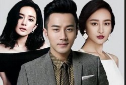 娱乐圈爆料刘恺威,揭秘明星背后的故事