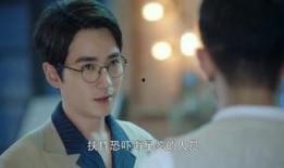 光临在线观看,揭秘热门影视作品的魅力之旅