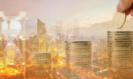 爆料蔡徐坤 带货视频大全,潮流引领者魅力全开